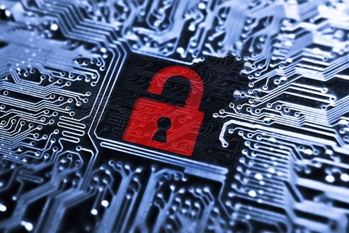Kiếm tiền trên các lỗ hổng bảo mật - một nguy cơ đối với các nhà phát triển phần mềm